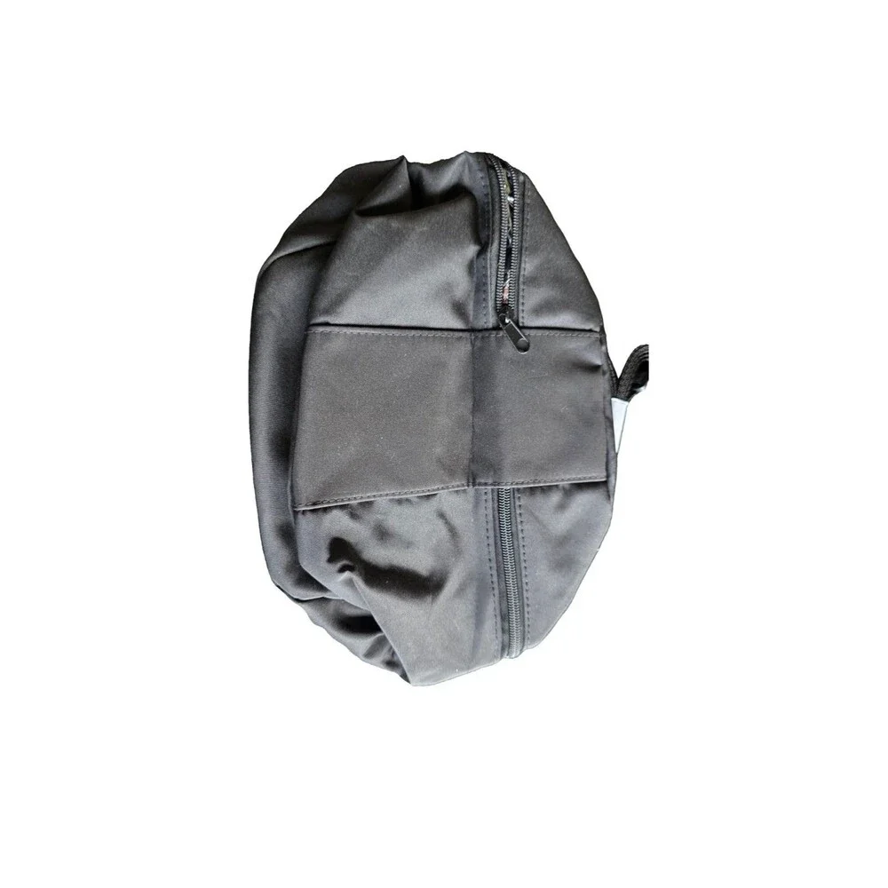 Cook’s Essentials Perfect Cooker Travel Bag Carry Case Adjustable Strap